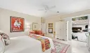 1664 Breakers West Boulevard Photo