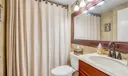 2271 SW Essex Court Photo