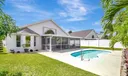 82 Maple Lane Photo