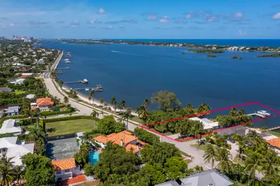 7500 S Flagler Drive 1