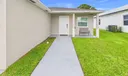 6784 3rd Street Photo