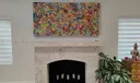 1823 S Bayshore Ln Photo