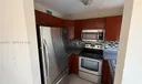 5461 W 24th Ave #18 Photo