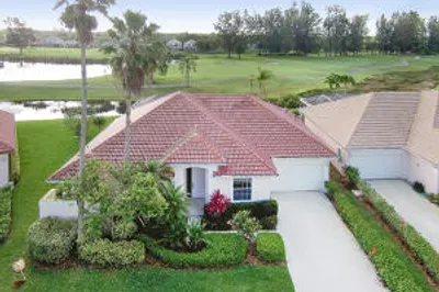 250 Eagleton Estates Boulevard 1