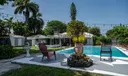 286 N Biscayne River Dr Photo