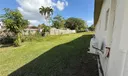 190 NW 163rd St Photo