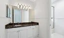 9808 Coronado Lake Drive Photo