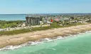 711 S Ocean Drive Photo