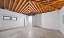 511 Dunad Ave Photo