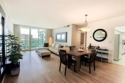 3901 S Ocean Dr #15R 1