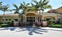 8156 Ravenna Lakes Drive Photo