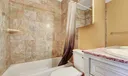 2636 SE 5th Circle #68d Photo