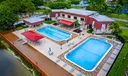 265 Cape Cod Circle Photo