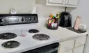 2350 NE 135th St #212 Photo