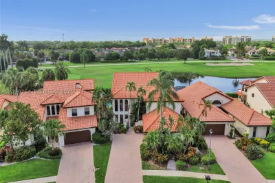 22508 W Esplanada Cir W 1