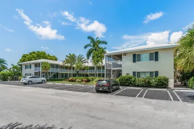 426 NE 7th Avenue #2g 1