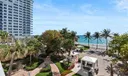 3001 S Ocean Dr #311 Photo