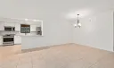 643 SW River Court Photo