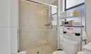 220 NE 210th Way Photo