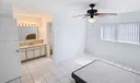 1630 W 46th St #514B Photo