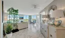2400 S Ocean Drive #4373 Photo