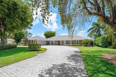 489 S Country Club Drive 1