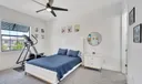 2828 Gin Berry Way Photo