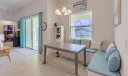 6530 NW Pomona Court Photo