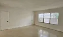 736 83rd St #2 Photo
