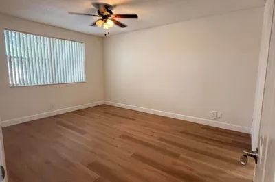 8871 WILES Road #303 1