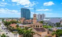 801 S Olive Avenue #602 Photo