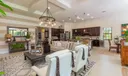 3170 Siena Circle Photo