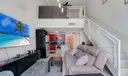 244 Biscayne Blvd #644 Photo