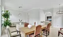 193 Sedona Way Photo