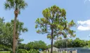 301 3rd Terrace Photo