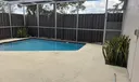 4376 Hazel Avenue #A Photo