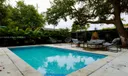 530 NW 46th St #530 Photo