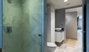 9821 E Bay Harbor Dr #506 Photo