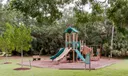 9570 SW Flowermound Circle Photo
