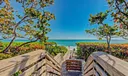 230 Ocean Grande Boulevard #501 Photo