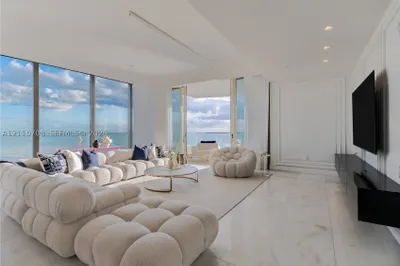 17901 Collins Ave #1801 1