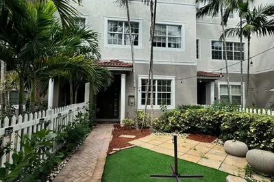 133 Ocean Cay Way 1