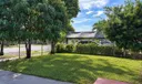 1010 E 8th Ct Photo