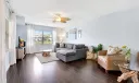 3303 SW Sunset Trace Circle Photo