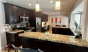 1319 Rodman St Photo
