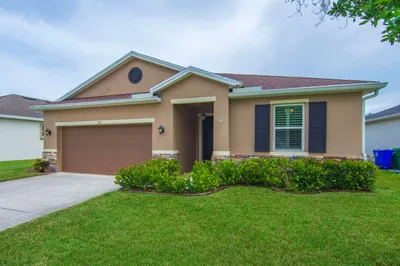 151 Port Royal Court 1