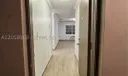 1480 E Sample Rd #209 Photo