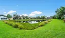 10584 Richfield Way Photo
