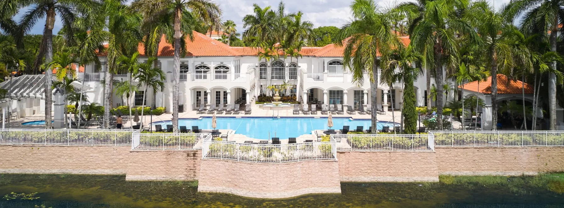 Just Listed | 11037 Legacy Boulevard #201
