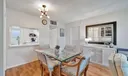 4025 N Federal Highway #314a Photo
